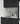Laundry Kit 1715DR-B Byron/Bondi Black Oak with Matte White Top and 400 Drawer Unit