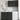 Laundry Kit 1715C Byron/Bondi Black Oak with Matte White Top