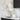 Laundry Kit 1715DR-B Byron/Bondi Black Oak with Matte White Top and 400 Drawer Unit