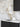 Laundry Kit 1715DR-C Byron/Bondi Black Oak with Pure White Top and 400 Drawer Unit