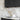 Laundry Kit 1715DR-B Byron/Bondi Black Oak with Matte White Top and 400 Drawer Unit