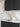Laundry Kit 1715DR-B Byron/Bondi Black Oak with Cloudy Carrara Top and 400 Drawer Unit