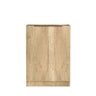 Natural Oak