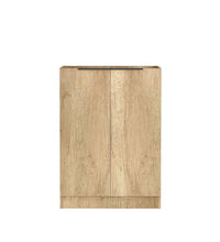 Natural Oak