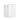 Bondi Fluted Laundry 630 White Base Cabinet