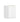Bondi Fluted Laundry 630 White Base Cabinet