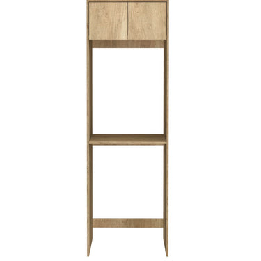 Natural Oak