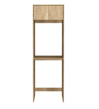 Natural Oak