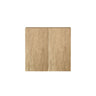 Natural Oak