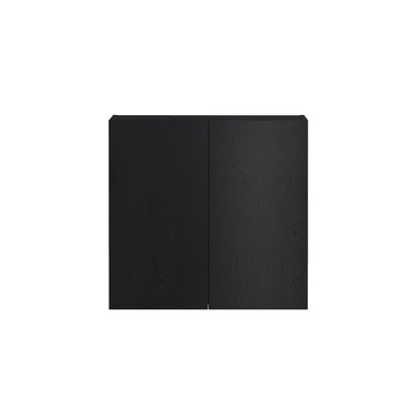 Black Oak