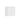 Bondi Fluted Laundry 630 White Wall Cabinet