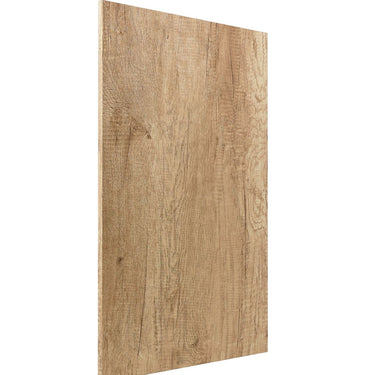 Natural Oak