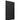 Black Oak