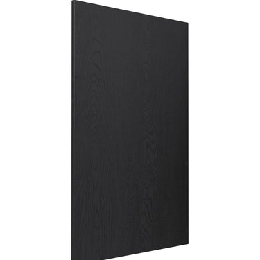 Black Oak