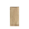 Natural Oak