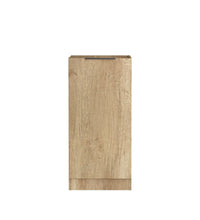 Natural Oak
