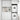 Laundry Kit 1715DR-A Bondi Fluted White with Natural Carrara Marble Top and 400 Drawer Unit
