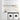 Laundry Kit 1960C Bondi Fluted White with Natural Carrara Marble Top