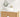 Laguna 600mm Natural American Oak Wall Hung Cabinet Only
