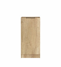 Natural Oak