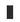 Black Oak