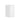 Hampton Laundry 415 White Base Cabinet with Internal Drawer