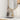 Wall and Base Cabinets Kit 650 Byron/Bondi Natural Oak with Cloudy Carrara Top