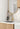 Wall and Base Cabinets Kit 650 Byron/Bondi Natural Oak with Cloudy Carrara Top
