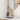 Wall and Base Cabinets Kit 650 Byron/Bondi Natural Oak with Cloudy Carrara Top