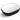 Matte Black & Matte White - Artis Square 500x395x140 Basin