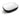 Matte Black & Matte White - Artis Square 500x395x140 Basin