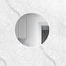 Frameless - 800mm