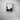 600x800mm