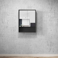 600x800mm