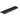 120mm Matte Black