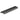 120mm Gun Metal