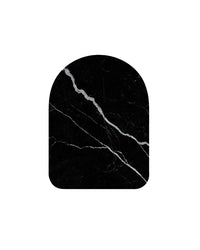 Black Insert Only