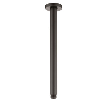 Gun Metal