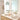 Byron 1500mm Natural Oak Wall Hung Vanity with Mont Blanc 60mm Top 10 & 2TH