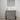 Leg Boston 900X450 Matte Grey