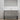 Leg Boston 1200X450 Matte Grey