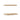 Byron 547X452x25 Natural Oak Leg Panel