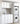 Laundry Kit 1960B Hampshire White with Matte White Top