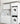 Laundry Kit 1960A Noosa Fluted White with Cloudy Carrara Top