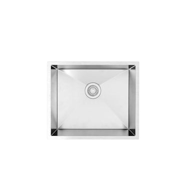 Wall and Base Cabinets Kit 650 Hampshire White with Matte White Top