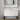 Leg Boston 1200X450 Matte White
