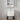 Leg Boston 600X450 Matte White