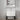 Leg Boston 750X450 Matte White