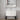 Leg Boston 900X450 Matte White