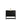 Leg Marlo 900X450 Matte Black